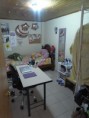 /album/venta-casa-san-antonio-sur/san-antonio-17-jpg/